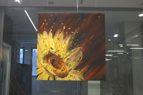 Crediti Francesca Chiola