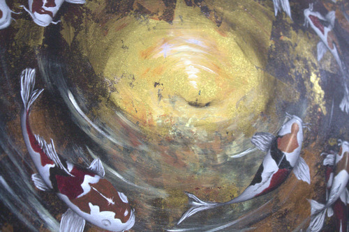 Crediti Francesca Chiola