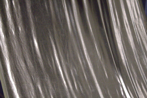 Crediti Francesca Chiola