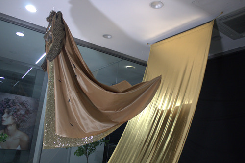 Crediti Francesca Chiola