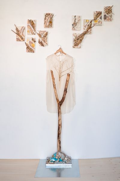 Gemma Maria la Cecilia